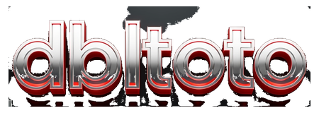 dbltoto logo