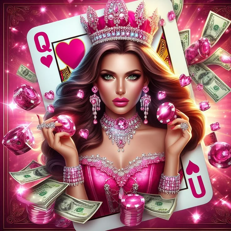dbltoto Sportsbook