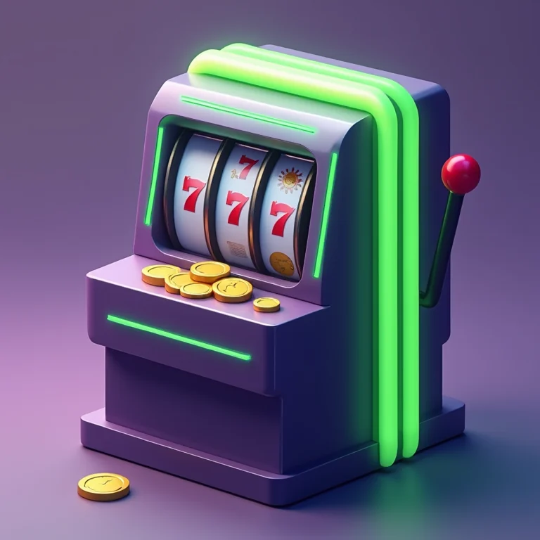dbltoto Sic Bo Dadu: Dice Tables, Real Time